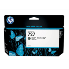 B3P22A
