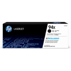 CF294X