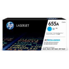 CF451A